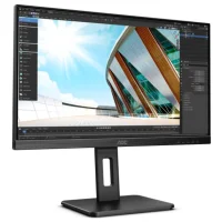 Монитор AOC U27P2 фото 1